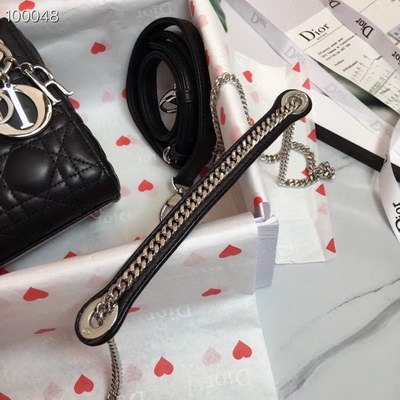 D*or handbags aaaa(women)-036