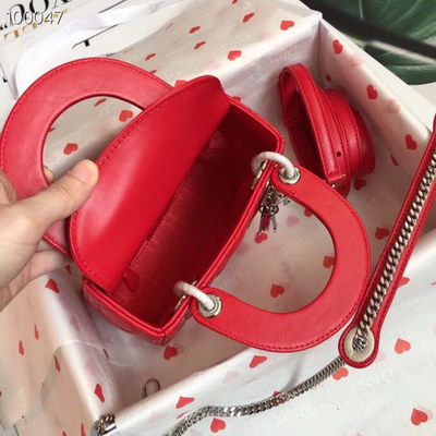 D*or handbags aaaa(women)-035