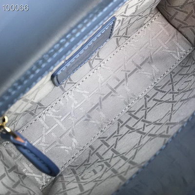 D*or handbags aaaa(women)-039