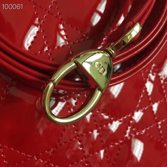 D*or handbags aaaa(women)-049