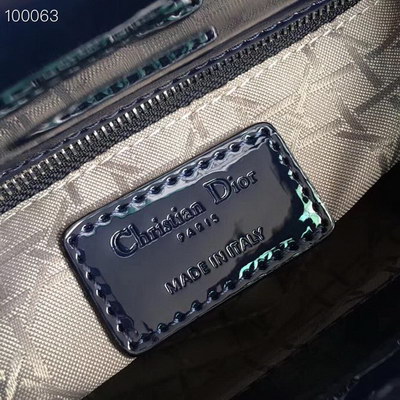 D*or handbags aaaa(women)-036