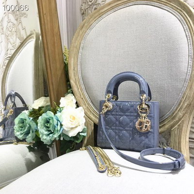 D*or handbags aaaa(women)-039
