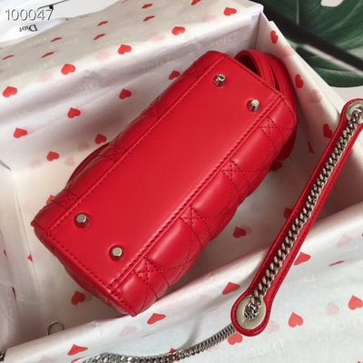 D*or handbags aaaa(women)-035