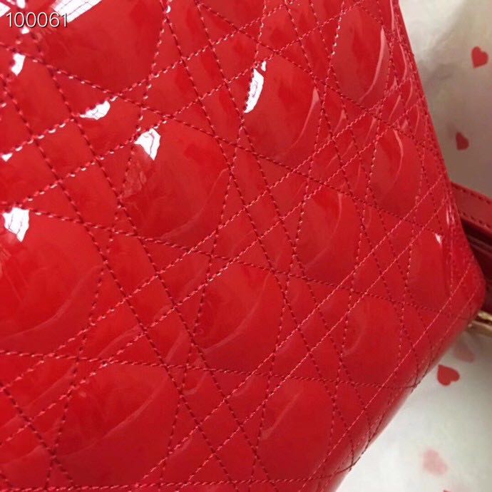 D*or handbags aaaa(women)-049