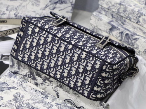 D*or handbags aaaa(men)-002