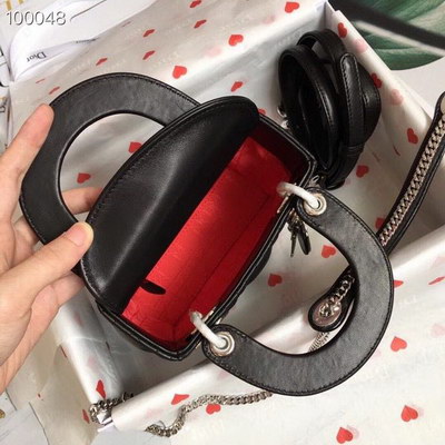 D*or handbags aaaa(women)-036