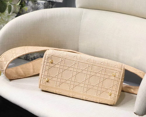 D*or handbags aaaa(women)-054