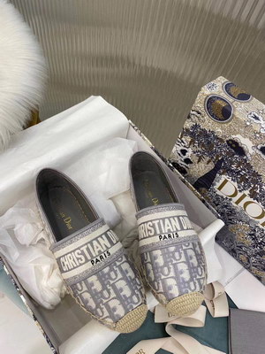 D*or shoes aaa(women)-067