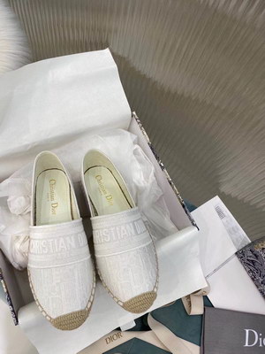 D*or shoes aaa(women)-065