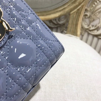 D*or handbags aaaa(women)-039