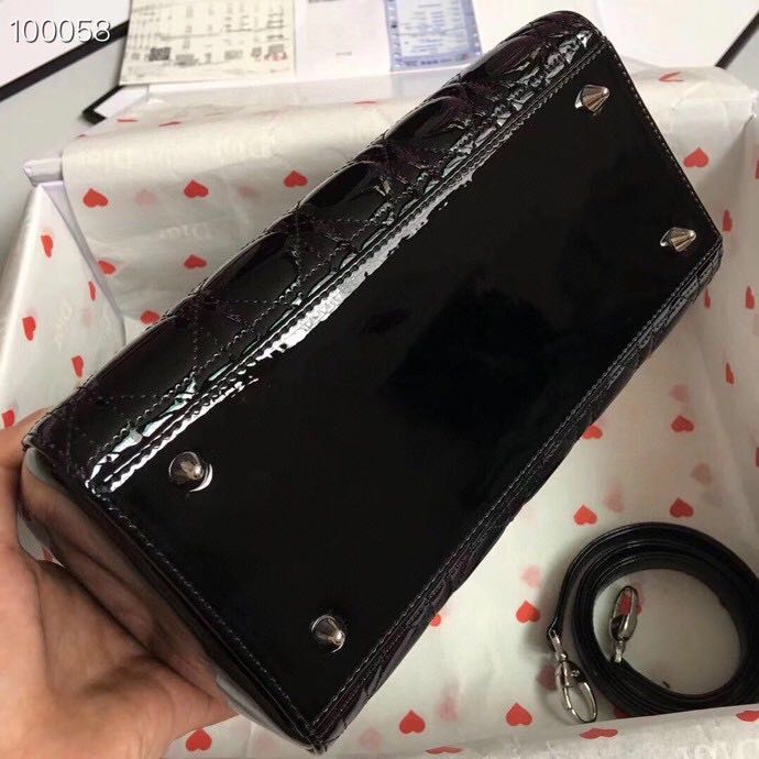 D*or handbags aaaa(women)-051