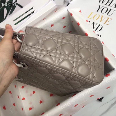 D*or handbags aaaa(women)-031