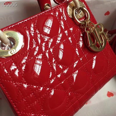 D*or handbags aaaa(women)-038