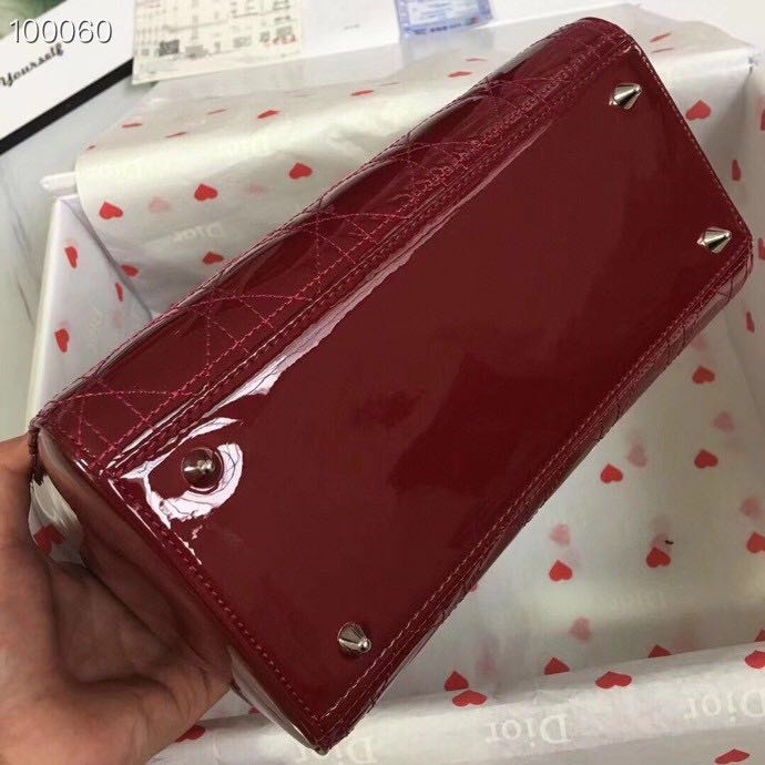 D*or handbags aaaa(women)-050