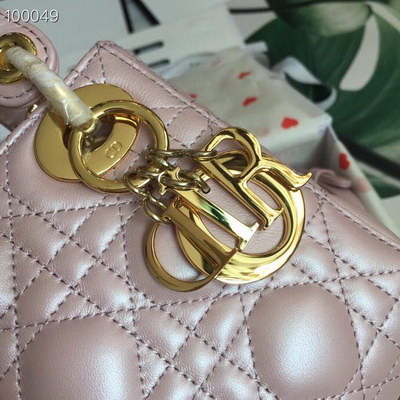 D*or handbags aaaa(women)-033