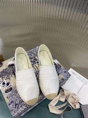 D*or shoes aaa(women)-065