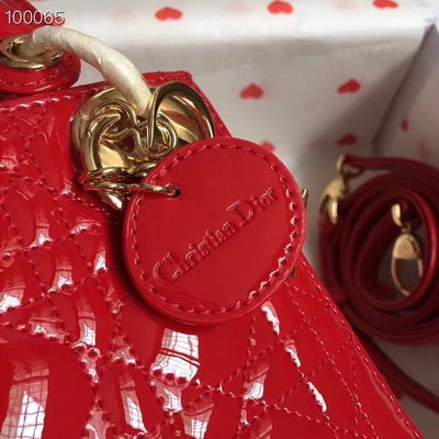 D*or handbags aaaa(women)-038