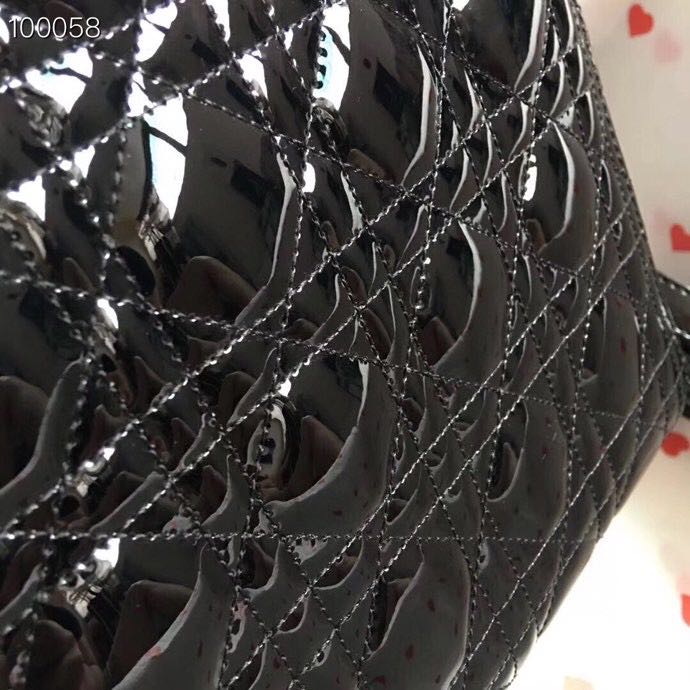 D*or handbags aaaa(women)-051