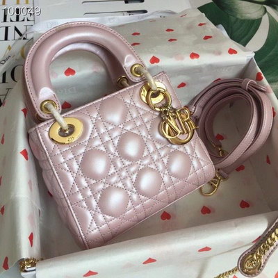 D*or handbags aaaa(women)-033