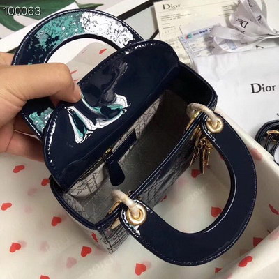 D*or handbags aaaa(women)-036