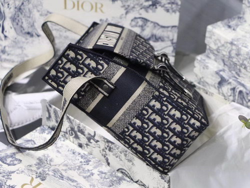 D*or handbags aaaa(men)-002