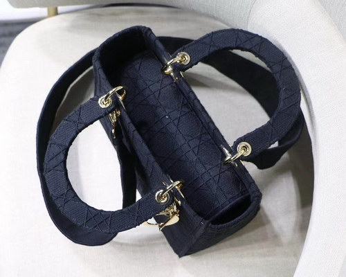 D*or handbags aaaa(women)-053