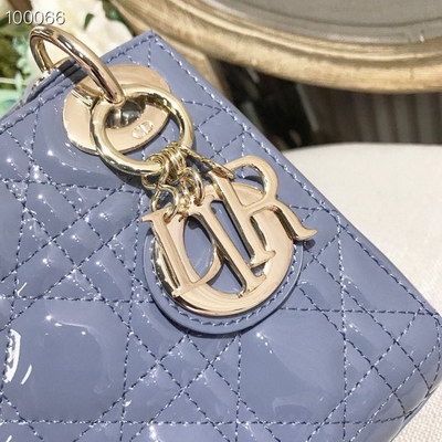 D*or handbags aaaa(women)-039