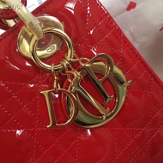 D*or handbags aaaa(women)-049