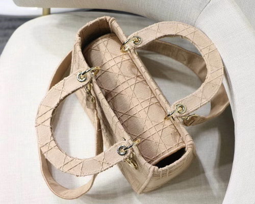 D*or handbags aaaa(women)-054