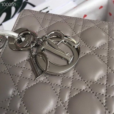 D*or handbags aaaa(women)-031