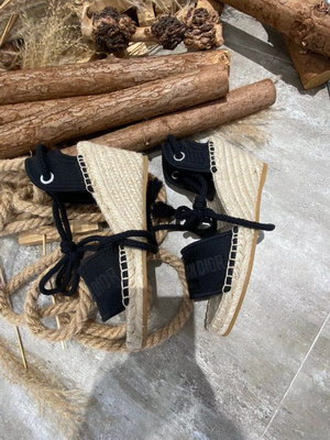 D*or slippers women(aaa)-006