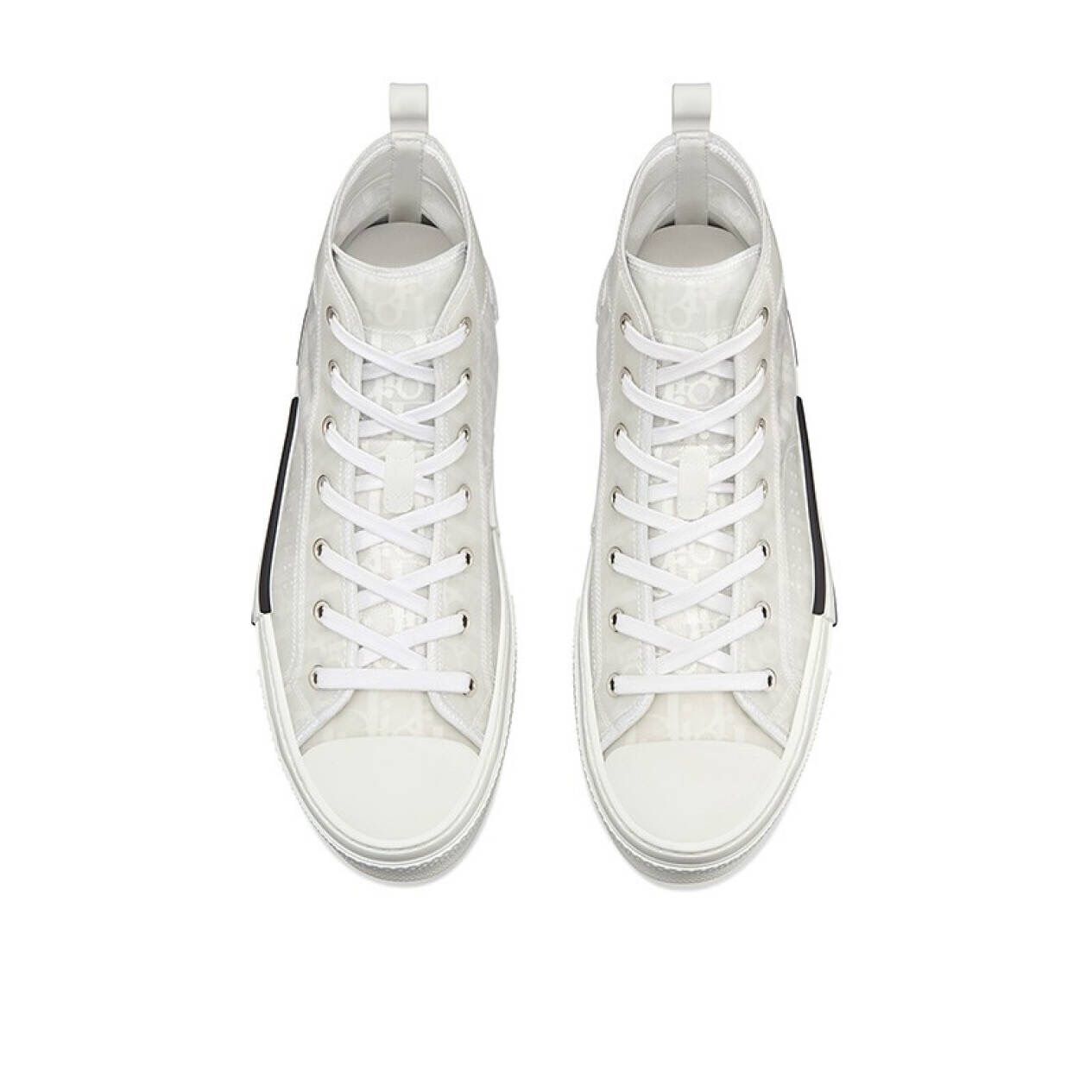 D*or shoes aaa(women)-069