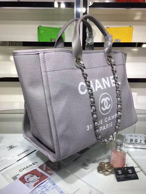 Ch*el handbags aaaa(women)-088