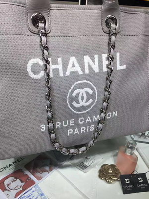 Ch*el handbags aaaa(women)-088