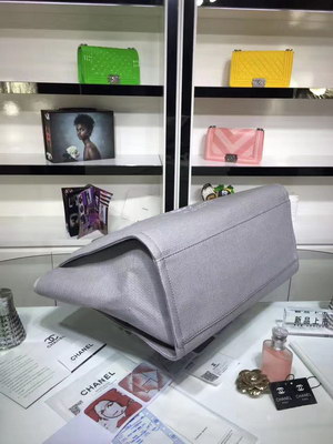 Ch*el handbags aaaa(women)-088