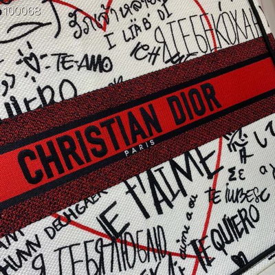 D*or handbags aaaa(women)-060