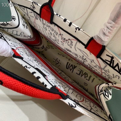 D*or handbags aaaa(women)-060