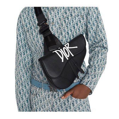 D*or handbags aaaa(men)-003