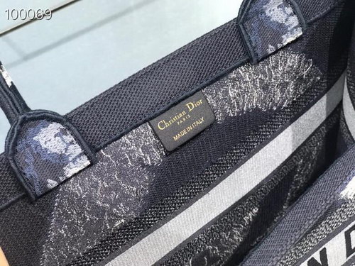 D*or handbags aaaa(women)-059