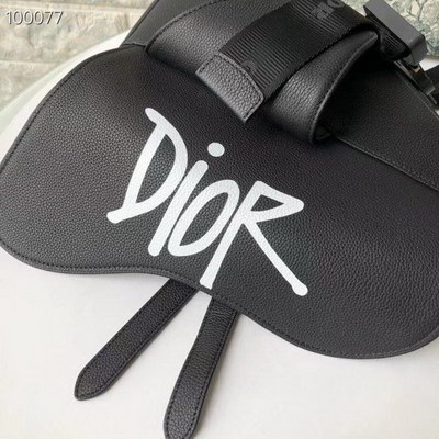 D*or handbags aaaa(men)-003