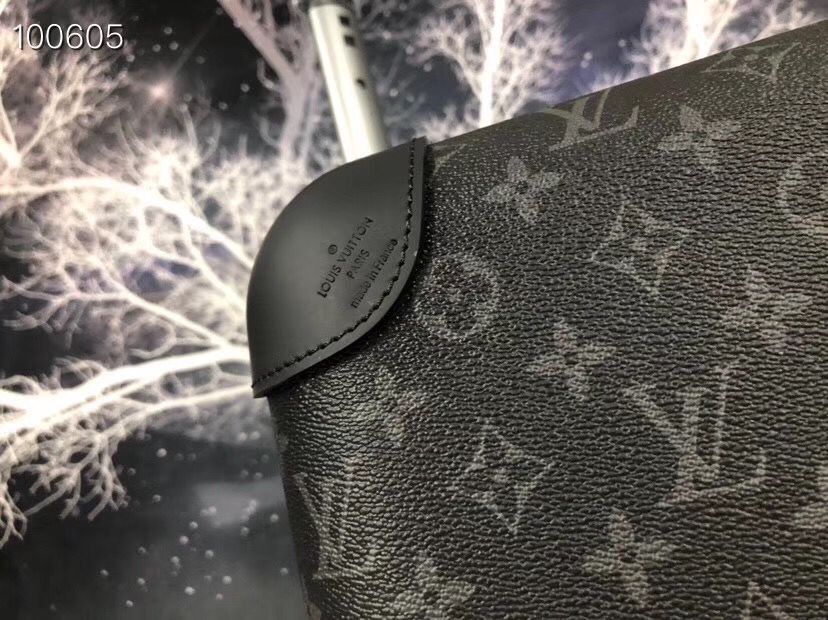 LV Suitcase(AAA)-003