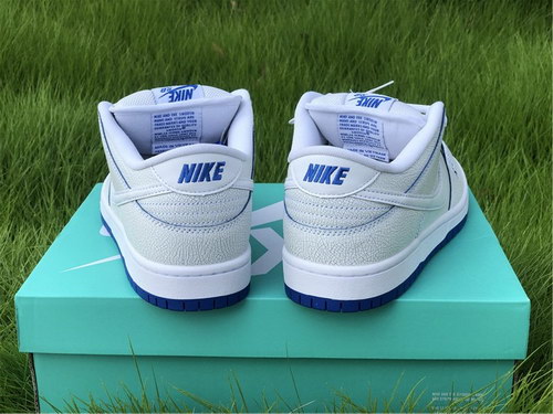 Nike SB Dunk Low Pro Premium