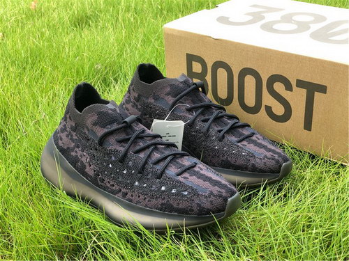 authentic ad*s Y**zy boost 380-006