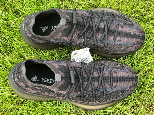 authentic ad*s Y**zy boost 380-006