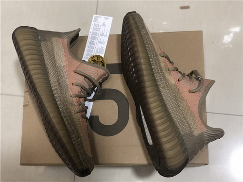 ad*s Y**zy boost 350 v2 “eliada”