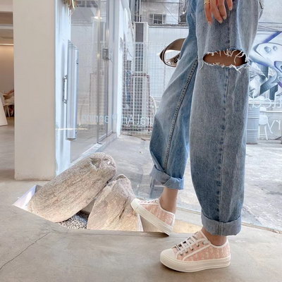 D*or shoes aaa(women)-070