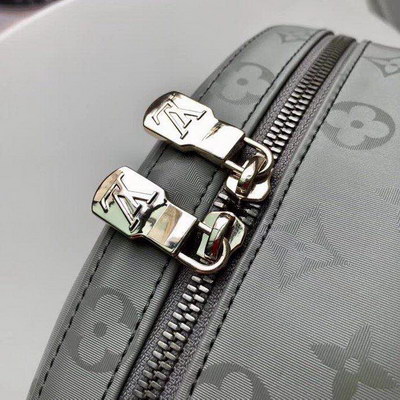 LV Backpack(AAAA)-026