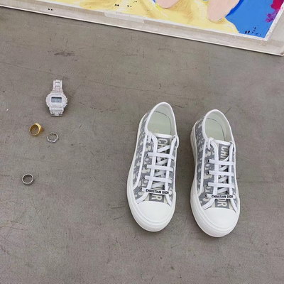 D*or shoes aaa(women)-071