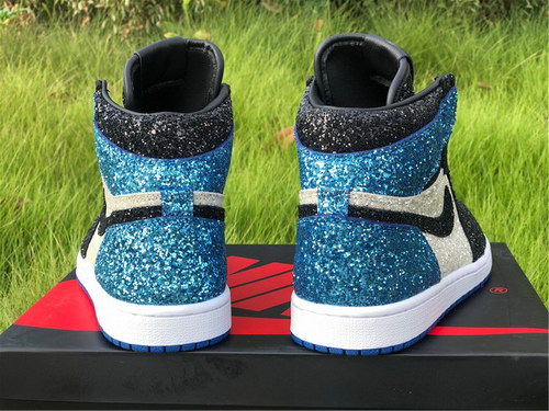 Air Jordan 1 High OG-005