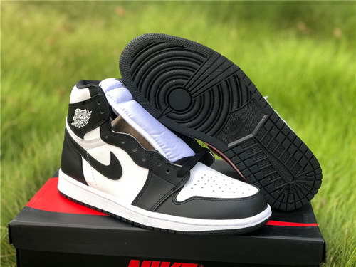 Air Jordan 1 High OG-001